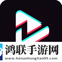 日本csgo大姐姐awp传奇版
