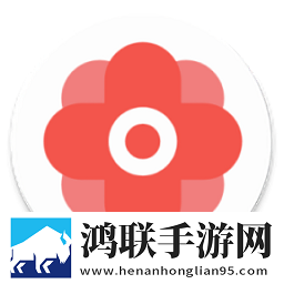 抓住西施的两只大球球主题曲VIP版