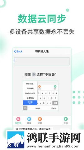 50岁阿姨免费观看全部电视剧VIP版下载,50岁阿姨免费观看全部电视剧家庭关系调和版下载