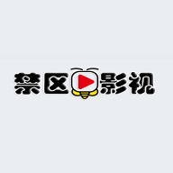 一洞双鸟是什么意思免登录版