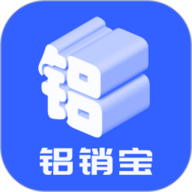 《酒店激战》第1-5集免费观看高清免费版