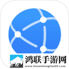 疯狂家庭内部大联欢短文高帧版