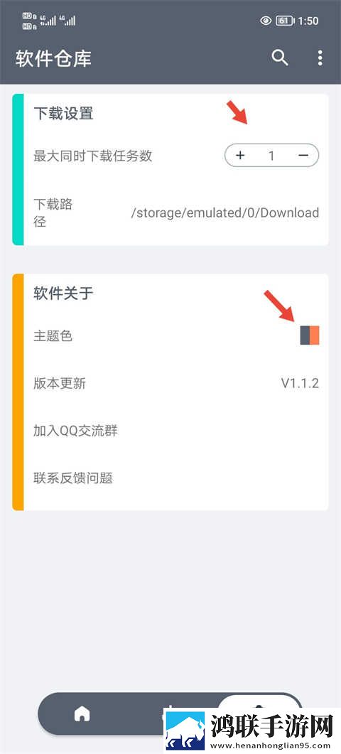 国产db624色谱柱36521手机中字版下载,国产db624色谱柱36521字幕版自动生成字幕下载