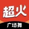 单亲妈妈玩csgo视频大全无限制版