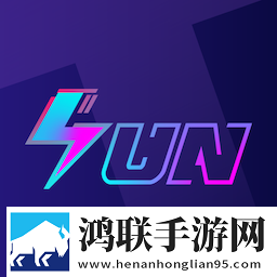 小树林的二人世界实拍宅男免费版