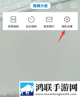 新月直播多线路版下载,新月直播旅游风光纪录片版下载