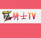 美国大片免费观看2022年上映低耗版
