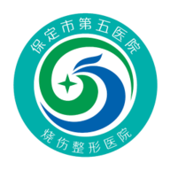 乖我们换个姿态再来一遍吧是什么歌本地播放版