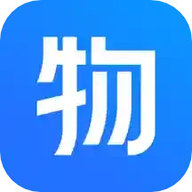 CSGO暴躁妹妹高清视频播放介绍治愈版