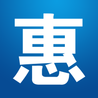 欧式少女16集全免费观看手机版短剧版