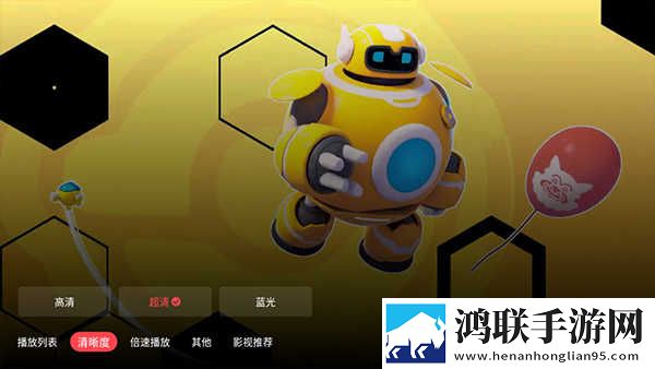 77777影院在线观看电视剧大全查询暴音豪华版下载,77777影院在线观看电视剧大全查询暴音弹幕版弹幕刷屏太欢乐下载