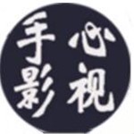怎么骗妹妹玩亲密的游戏网页版