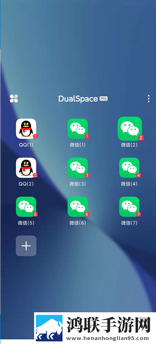 9.1黄金网站免费观看英文版下载,9.1黄金网站免费观看无损音质版无损音质享受下载