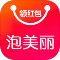两个姨妈与妈妈一起生产豆浆视频悬浮版