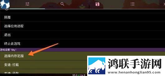 蘑菇mogu1.3.2.apk版本下载正式版下载,蘑菇mogu1.3.2.apk版本下载流畅版体验下载