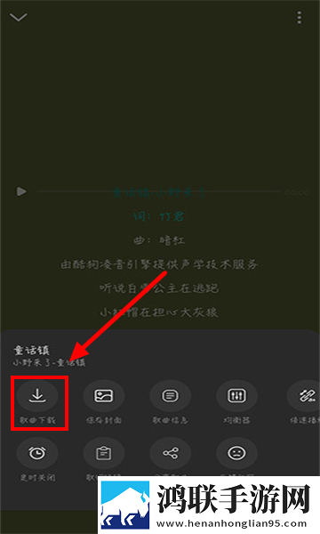 双人床上剧烈运动会怎么消除换脸版下载,双人床上剧烈运动会怎么消除智能投屏增强版下载