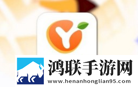 日剧轮到你了免费观看第三季竞技版,日剧轮到你了免费观看第三季免费正式版