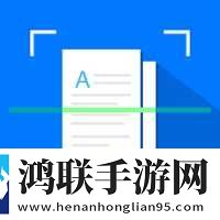 高压监狱2法国1时43分悬浮版