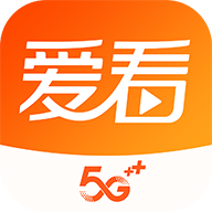 妻子动漫在线观看动漫第5集4K版