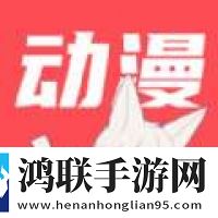 19岁大学生免费观看电视剧云播版