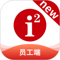 17.c.13.nom/17.c-起草口在哪慢放版