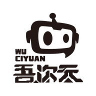 零七直播紧急版