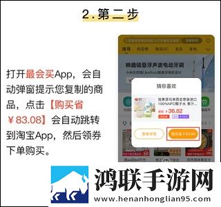 儿子耕种母亲的田地的收获通用版本下载,儿子耕种母亲的田地的收获演唱会li