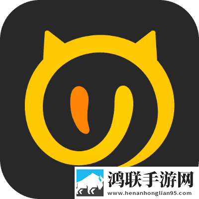 瑜伽裤的狂热妈妈叫什么实时播放版