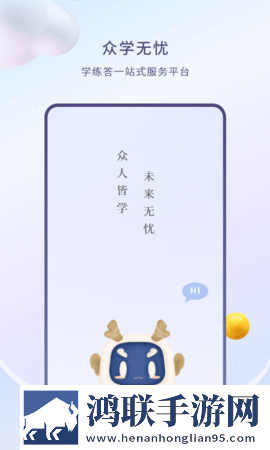 俄罗斯boss撕裂boss最新消息背景版下载,俄罗斯boss撕裂boss最新消息作品合集版下载
