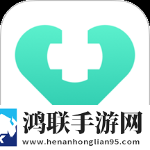 一枪战三母双飞打一个生肖完整版