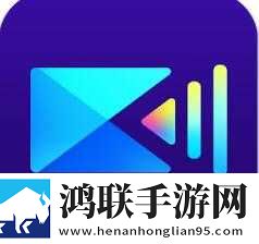 大地资源中文版高清6宅男版
