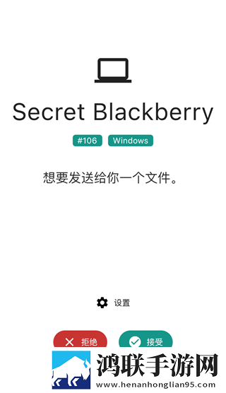 18岁在线观看免费播放电视剧国语正式版下载,18岁在线观看免费播放电视剧答题版有趣下载
