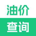 日本免费三色电费2024年先行版