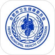 已满i8进入i5秒入7y7y原画版