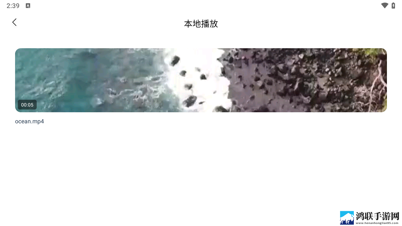 甜心vlog在线观看免费版舞蹈版下载,甜心