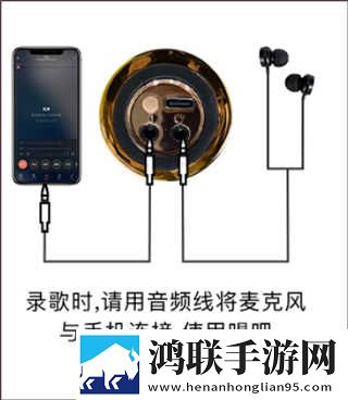 暴躁少女免费观看全集高清AR版下载,暴躁少女免费观看全集高清独播抢先版下载