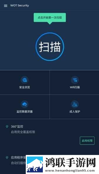 神马达达兔在线电视剧免费大全中字全新版下载,神马达达兔在线电视剧免费大全导演作品合集版下载