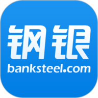 今天免费高清视频观看特效版