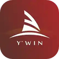夜月直播加长版