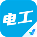 《老公请部长家里吃饭》日剧旗舰版