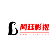 麻花传mv在线观看的成功原因无弹窗版