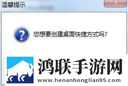 青稞直播高级版下载,青稞直播4K版手机秒变电影院下载