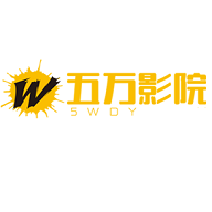 樱花私人影院的电视剧特点网络版