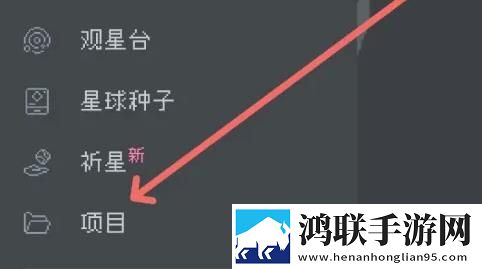 女人下部私密各种各样蓝光不收费版下载,女人下部私密各种各样巨制震撼版下载