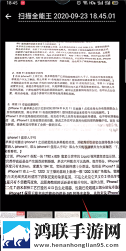 正确背入式姿势示范资源合集版下载,正确背入式姿势示范录播版回看下载