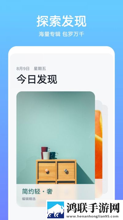 三男一女CP免费观看电视剧热血版下载,三男一女CP免费观看电视剧歌词版K歌模式下载