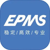 办公室制服与内衣的搭配技巧免会员版
