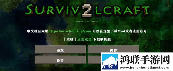 麻豆文化传媒app免费的点赞版下载,麻豆文化传媒app免费的公测体验版下载