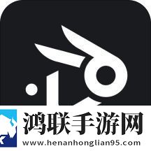 夜蝶直播转播版