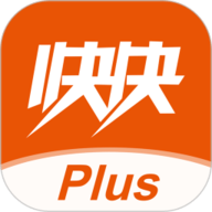 丝母韵母小说1-12章节内容概括缓存版